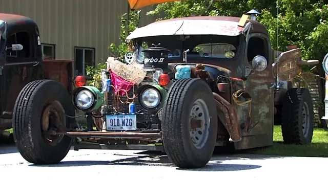 Screen Shot 2013-06-04 at 1.11.03 PM