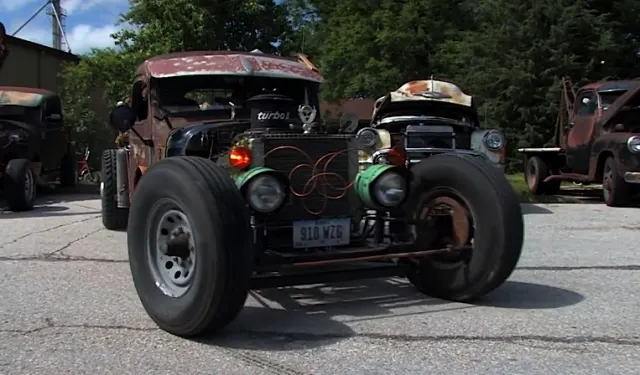 Screen Shot 2013-06-04 at 12.03.08 PM