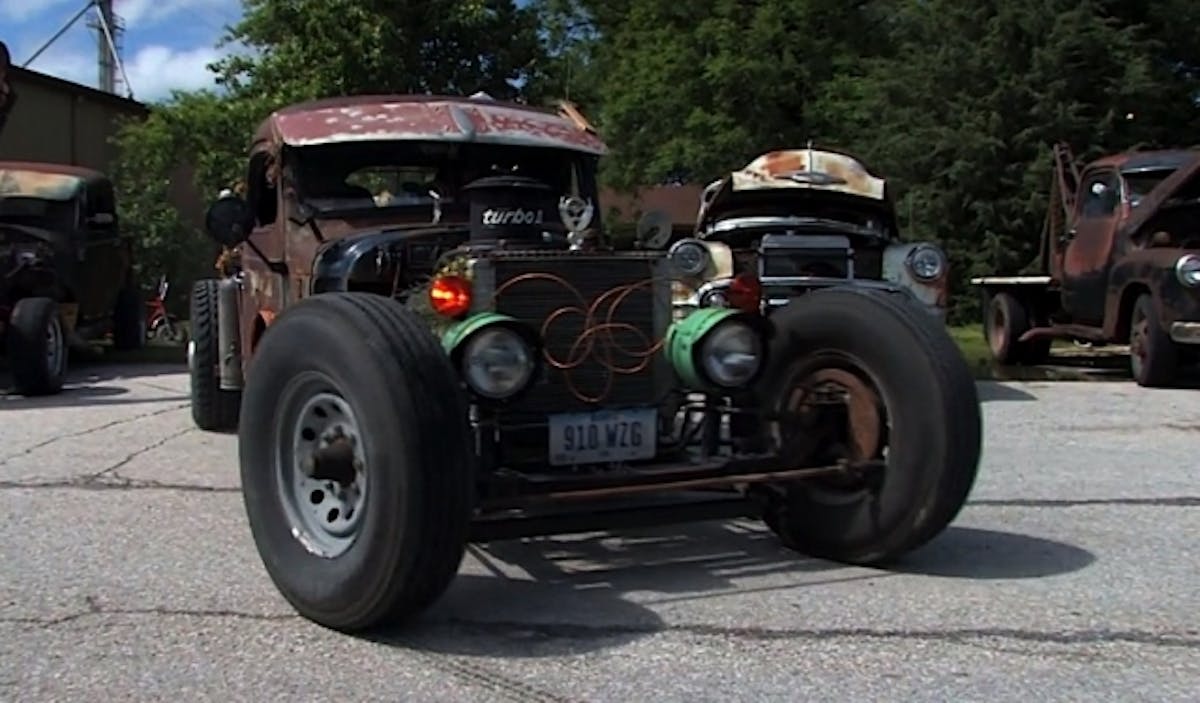 Screen Shot 2013-06-04 at 12.03.08 PM