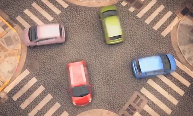 Screen Shot 2013-06-04 at 4.39.08 PM