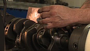 Screen Shot 2013-06-05 at 1.55.12 PM