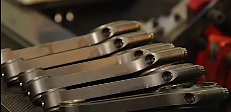 Screen Shot 2013-06-05 at 2.00.24 PM