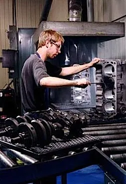 Screen Shot 2013-06-05 at 2.01.14 PM