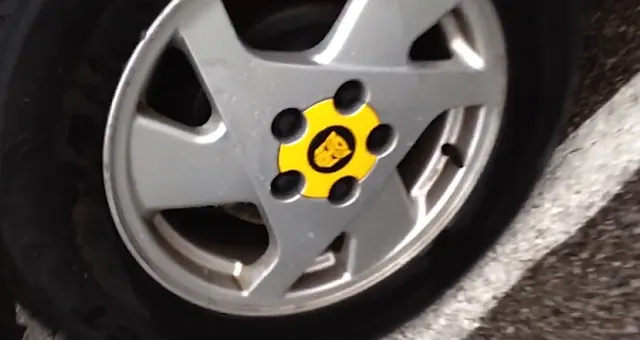 Screen Shot 2013-06-06 at 10.42.29 AM