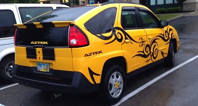 Screen Shot 2013-06-06 at 10.43.30 AM