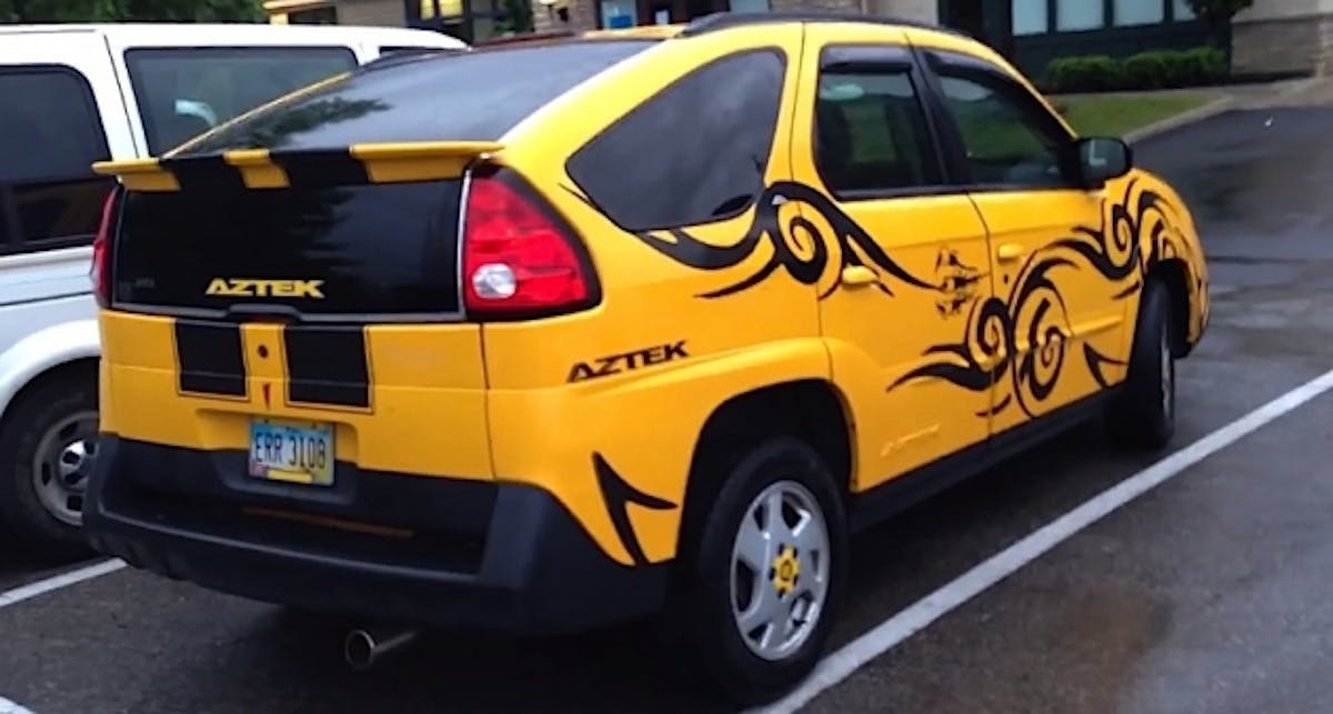 Screen Shot 2013-06-06 at 10.43.30 AM