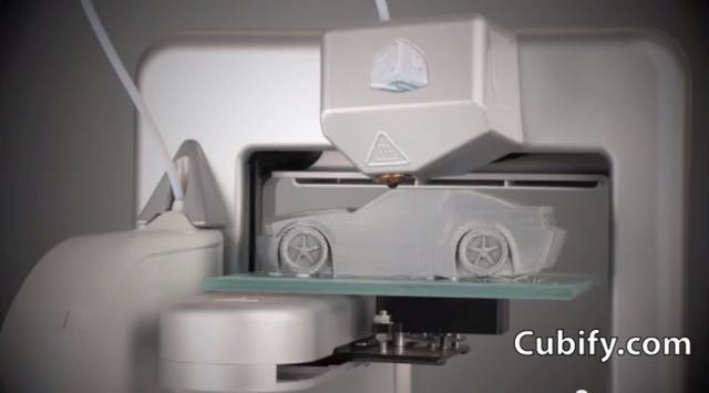 Screen Shot 2013-06-12 at 2.52.37 PM