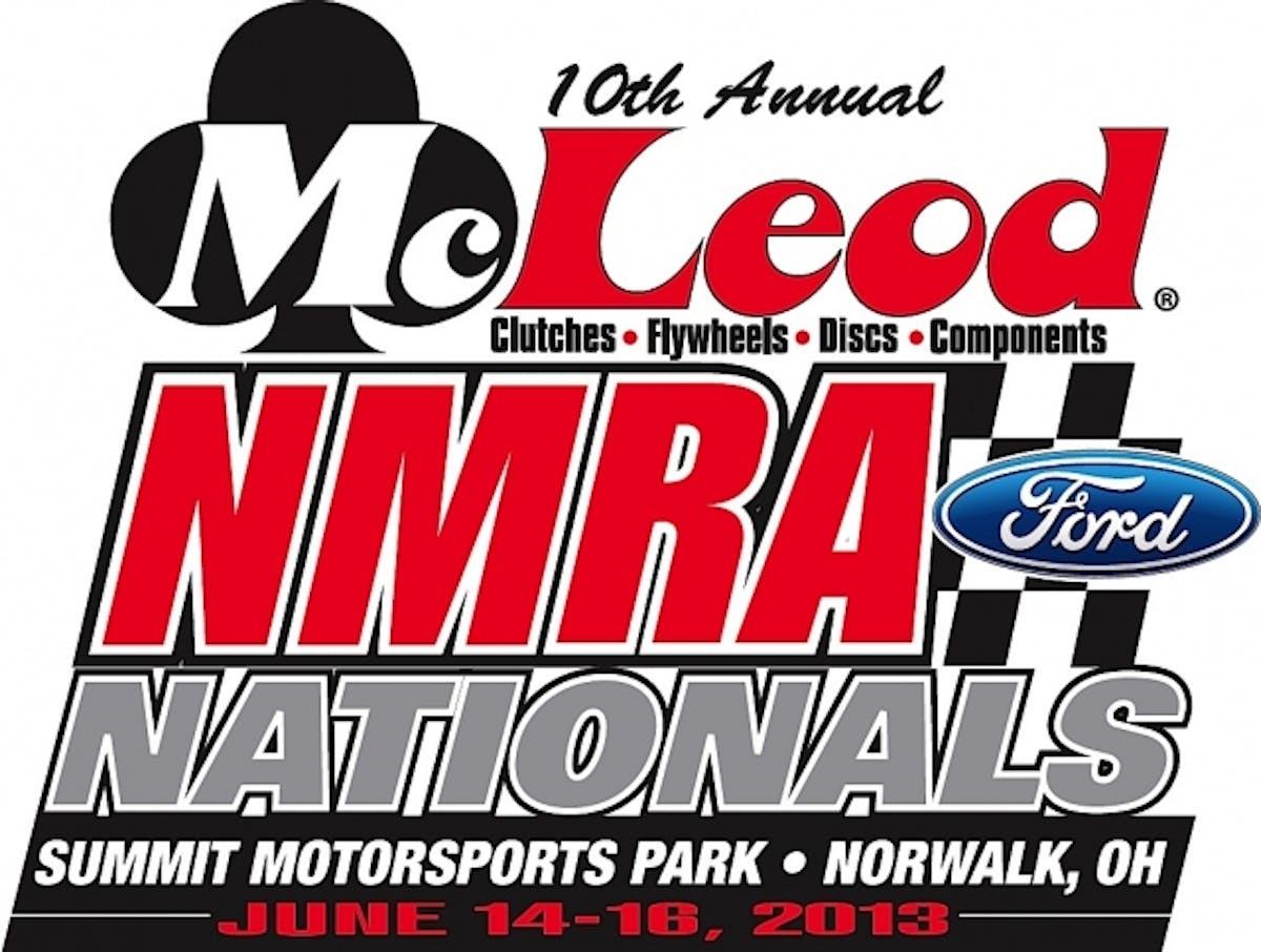 Screen Shot 2013-06-12 at 8.39.13 AM