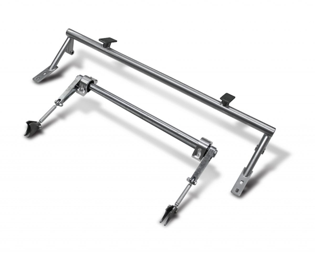 UPR Pro Street Anti Roll Bars