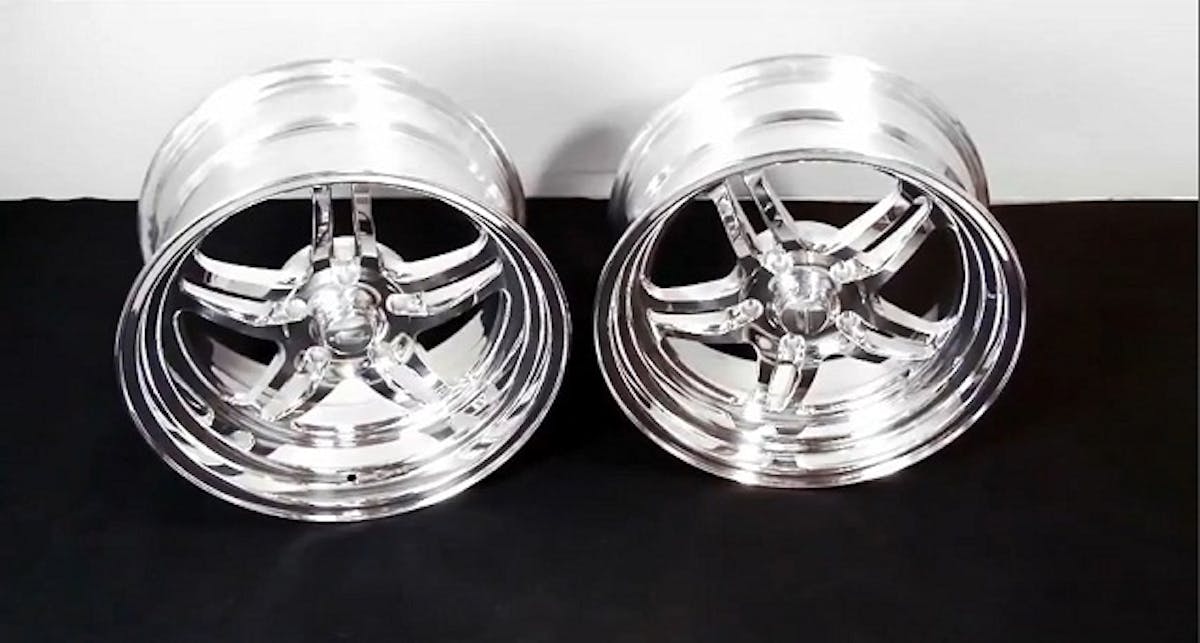 blueprint_billet_specialties_wheels_3