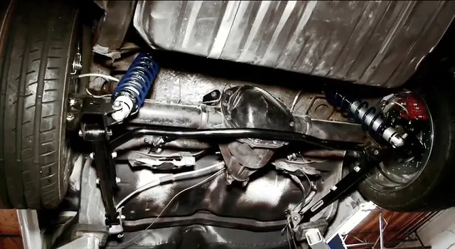 blueprint_chevelle_update_video_3