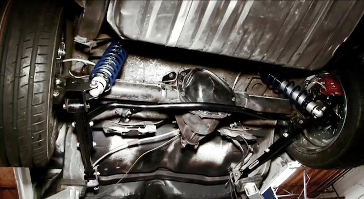 blueprint_chevelle_update_video_3