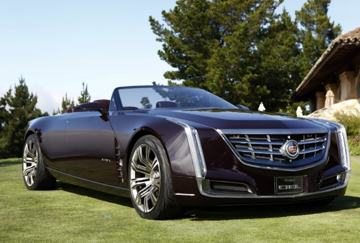 cadillac-ciel-3