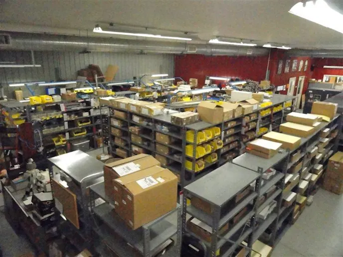 classic_instruments_expansion_4