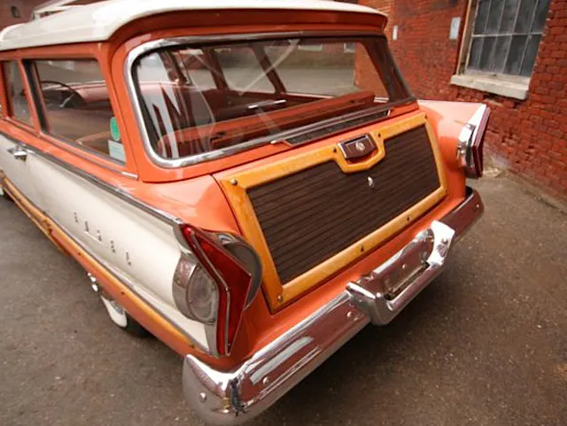 edsel4