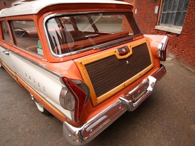 edsel4