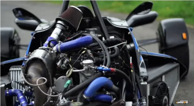 formula_ford_ecoboost