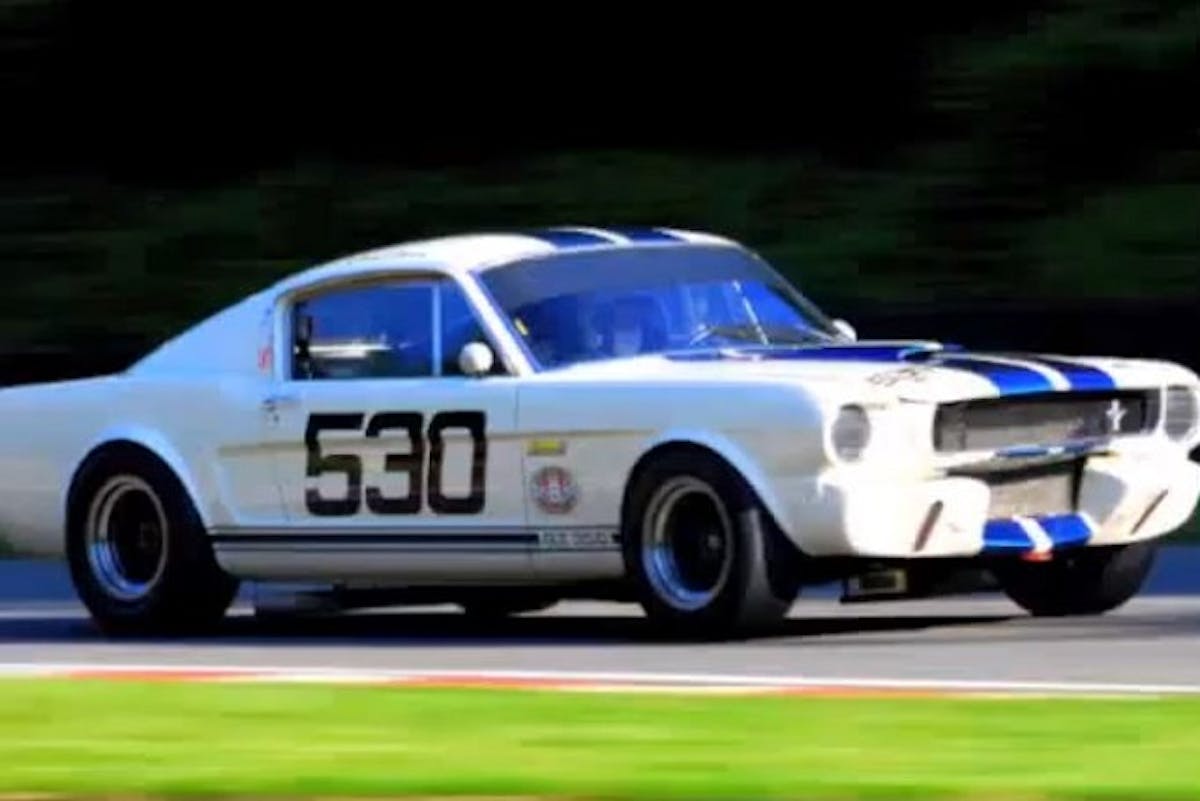 gt500-davies