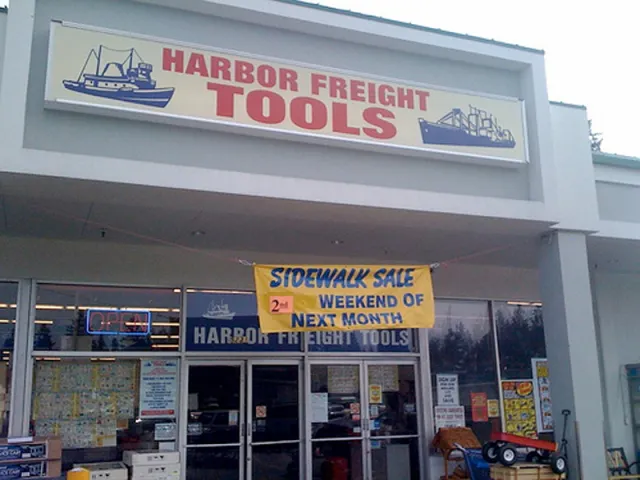 harborfreighttools01