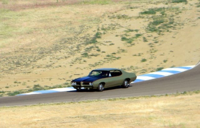 high_plains_kbpi_event 002