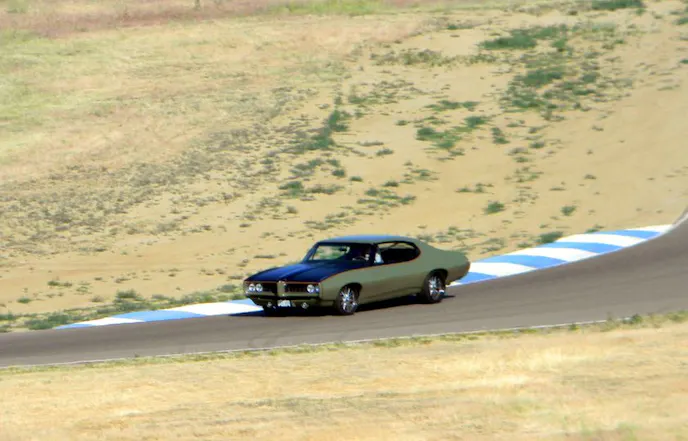 high_plains_kbpi_event 002