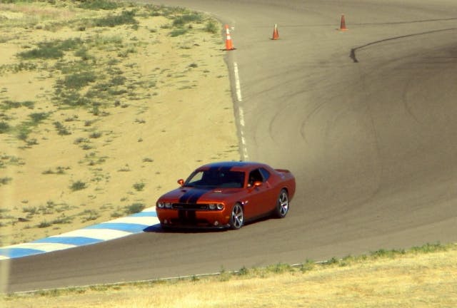 high_plains_kbpi_event 018