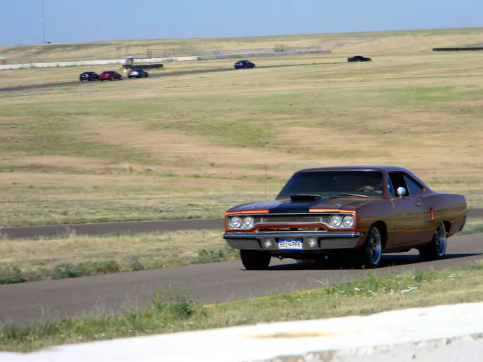 high_plains_kbpi_event 040