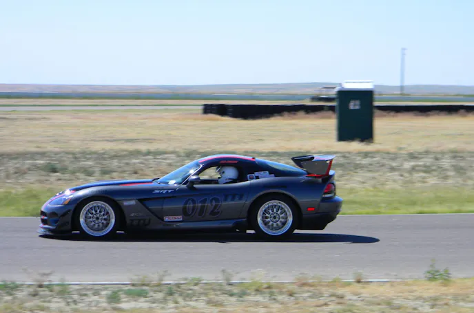 high_plains_kbpi_event 238