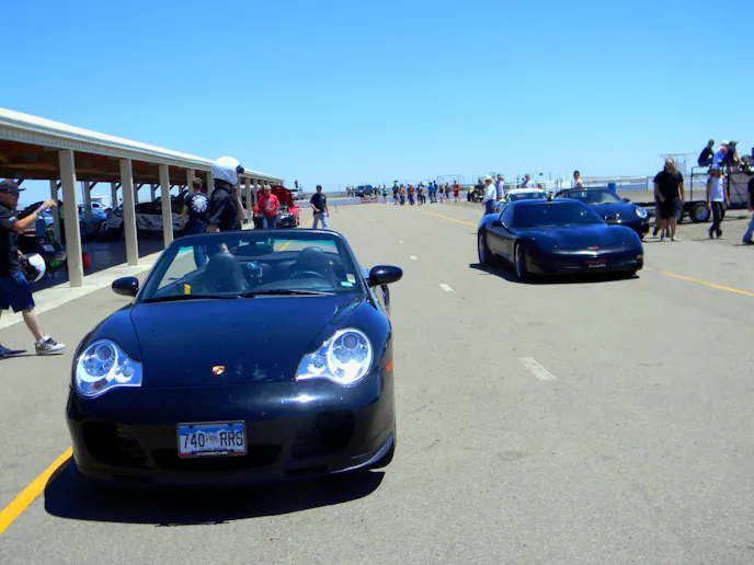 high_plains_kbpi_event 359