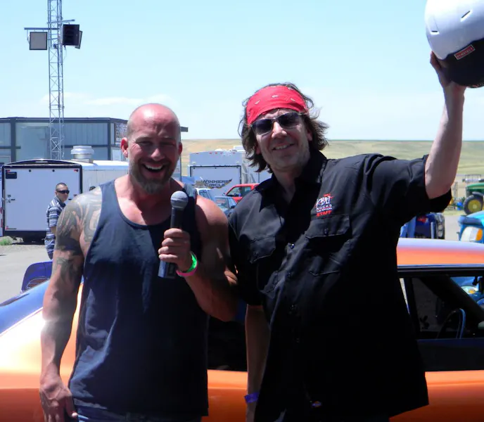 high_plains_kbpi_event 368