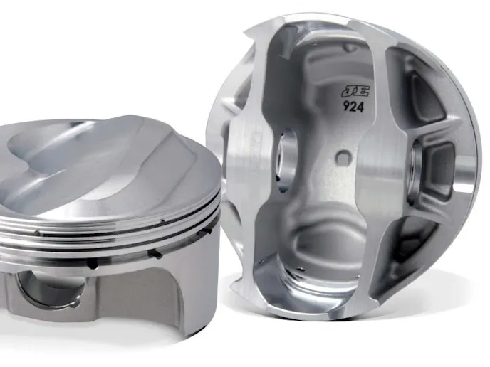 je_pistons_discount_4