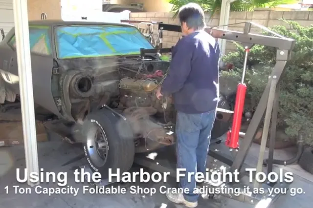 jeffcraneengine_pt.3