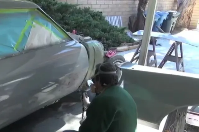 jeffspraysfrontfender