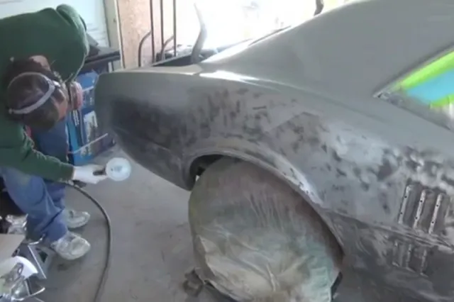 jeffspraysrearfender_1