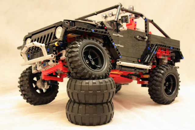 lego-wrangler-tires