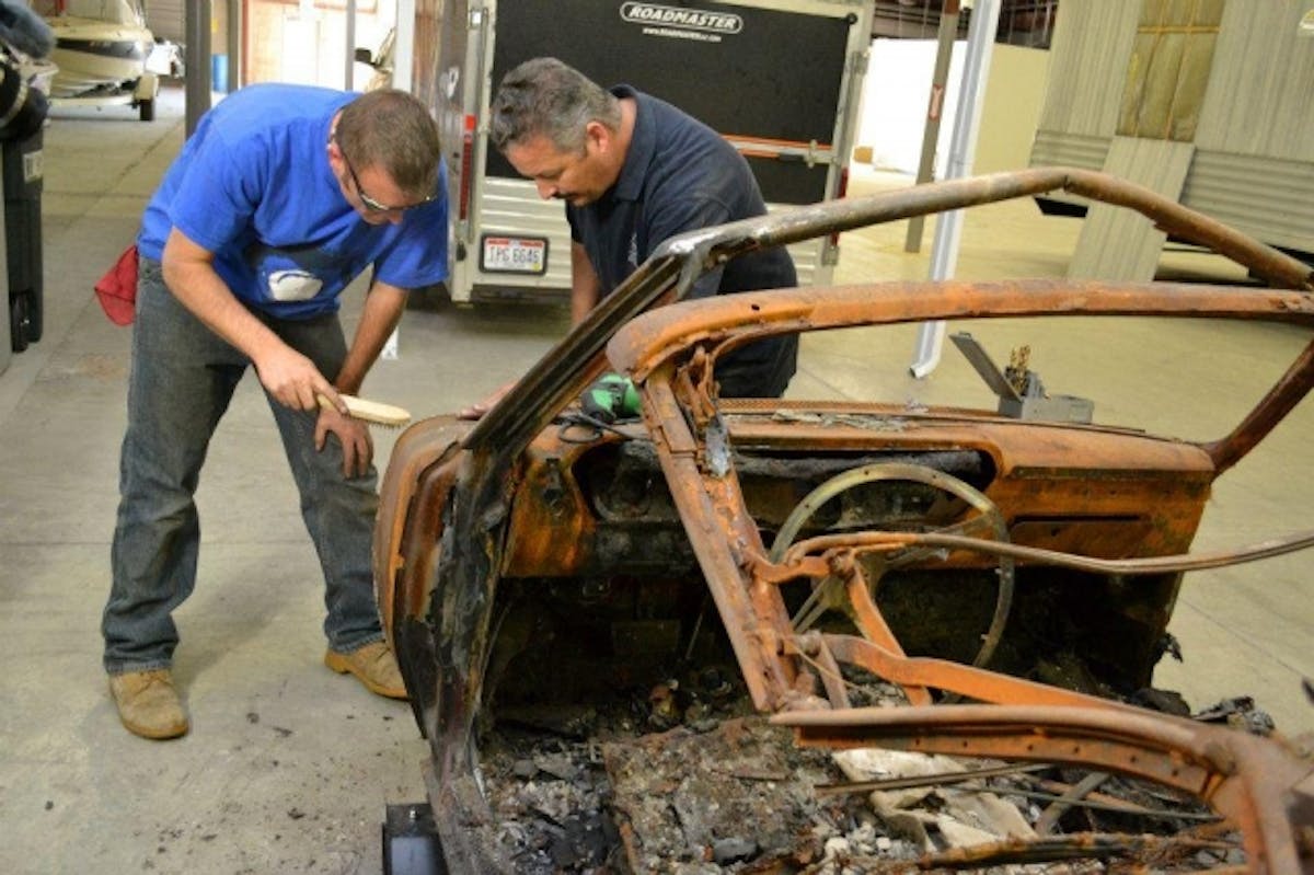 malibu_monday_frame_part1_2