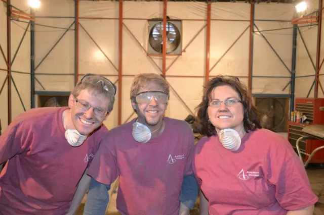 malibu_monday_frame_part1_3