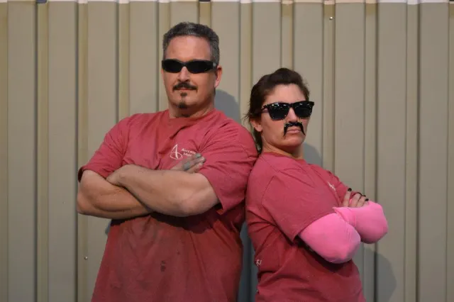 malibu_monday_frame_part2_2