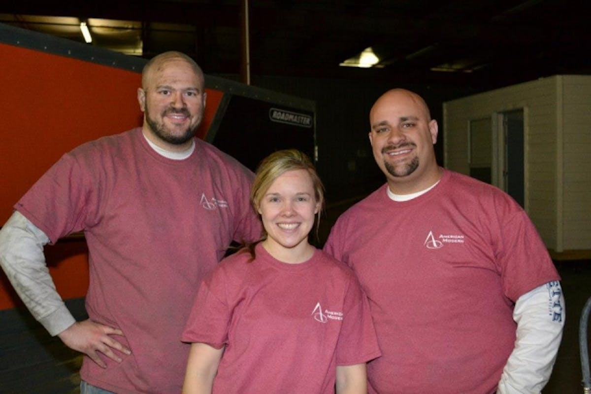 malibu_monday_underbody_sandblasting_3