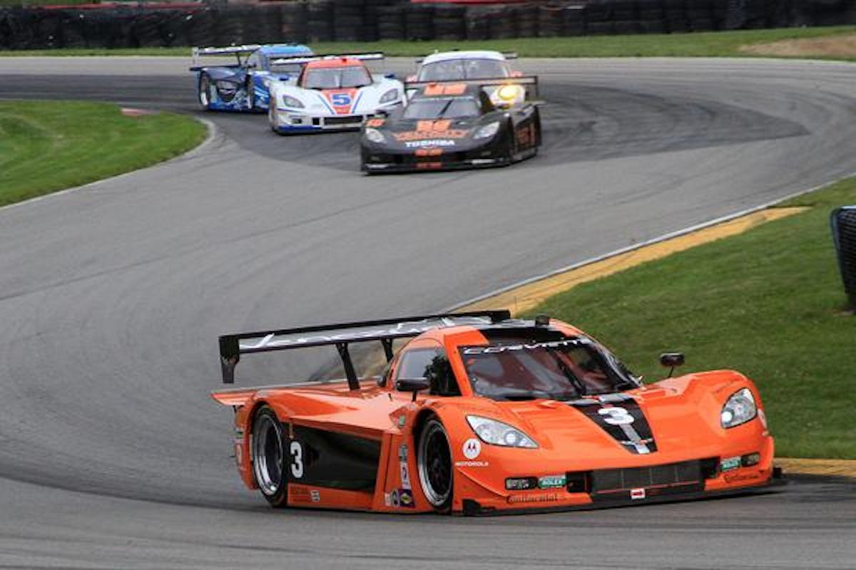 mid_ohio_corvettes_4