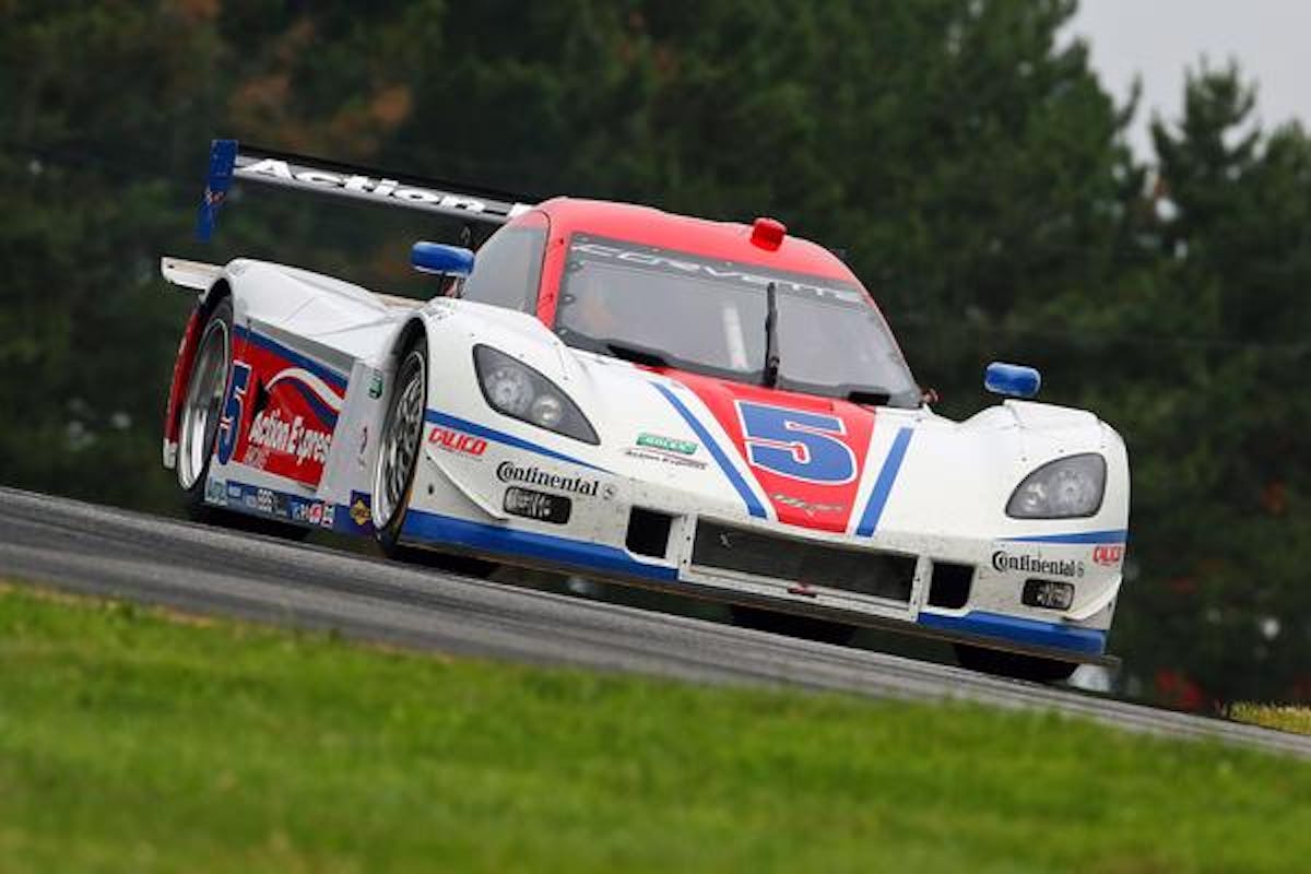 mid_ohio_corvettes_5