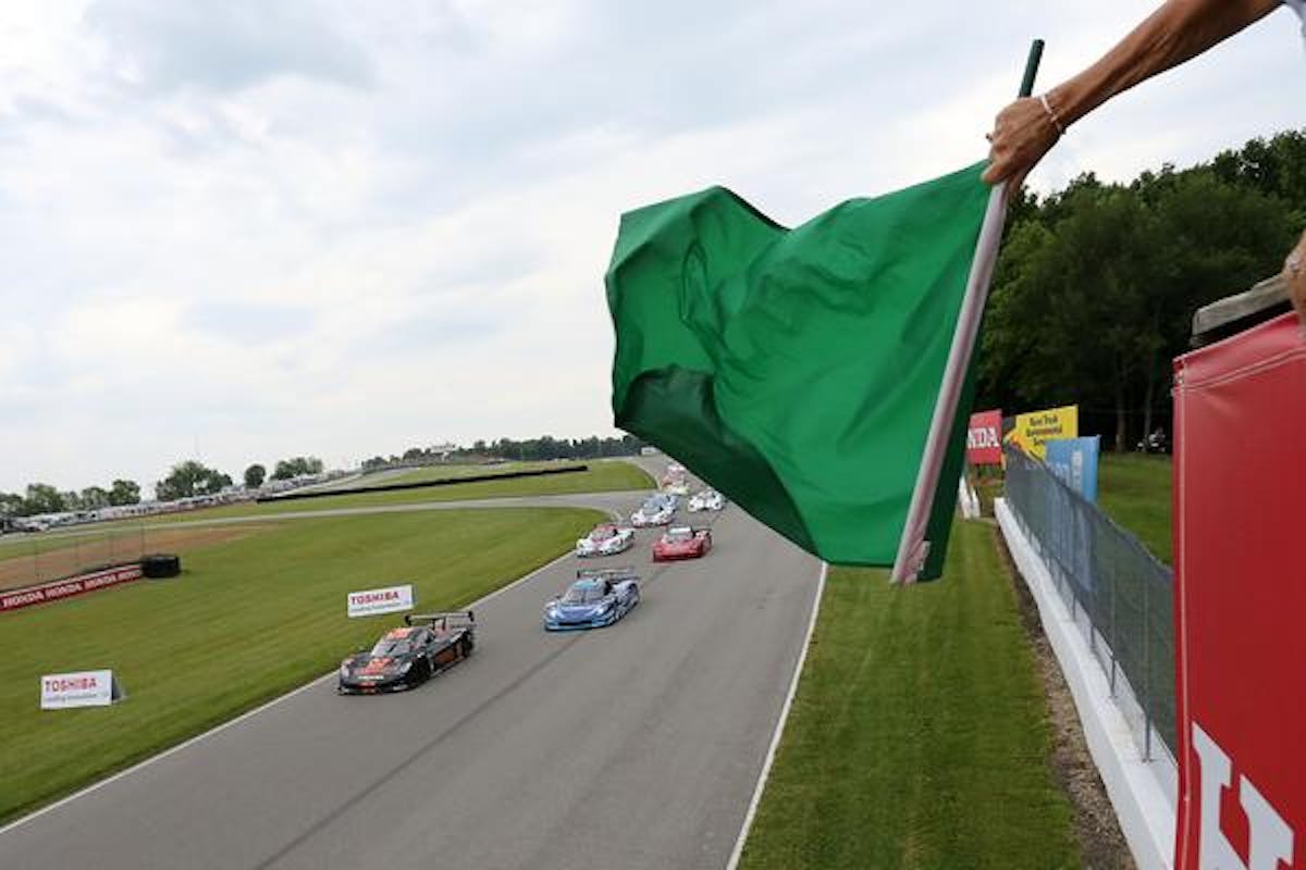mid_ohio_corvettes_6