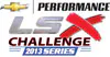 LSX_Challenger-Logos