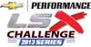 LSX_Challenger-Logos