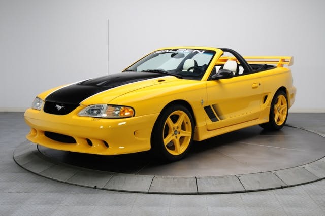 saleen-1