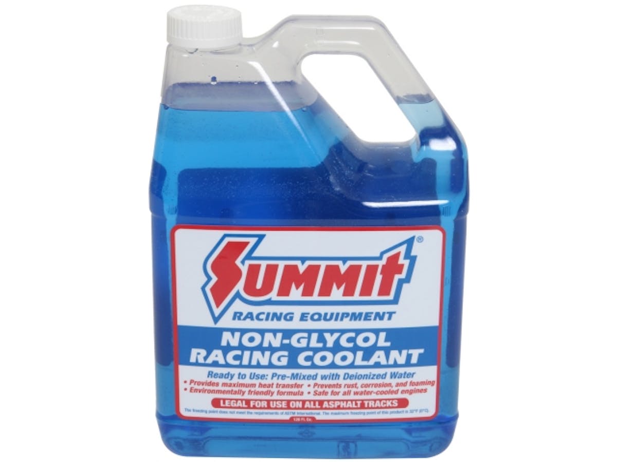 summitracingcoolant