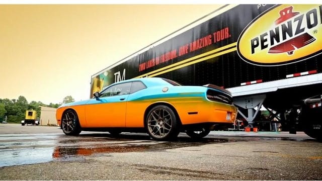 tim_mcgraw_challenger_3