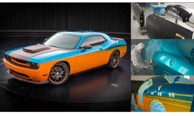 tim_mcgraw_challenger_4