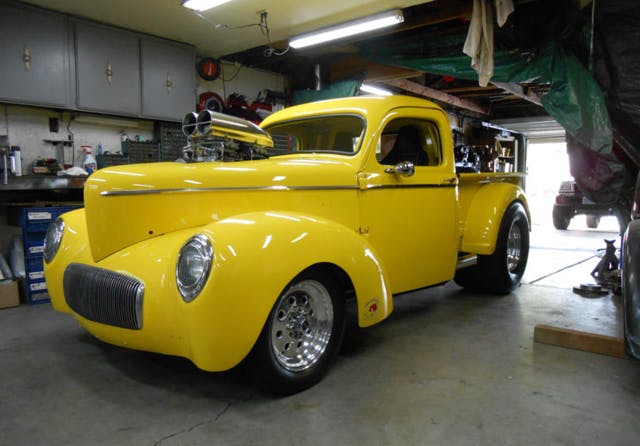 willys2