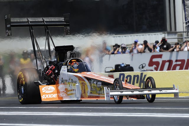 091-ClayMillicanENGSaturday